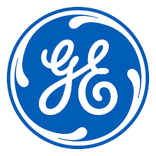 GE GE