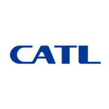 Calt Calt
